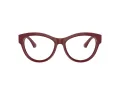 Burberry Briller BE 2404 4119