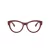 Burberry Briller BE 2404 4119