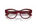 Burberry Briller BE 2404 4119