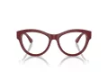 Burberry Briller BE 2404 4119