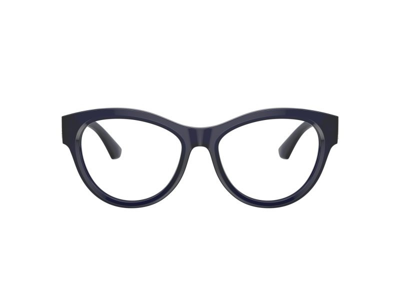 Burberry Briller BE 2404 4120
