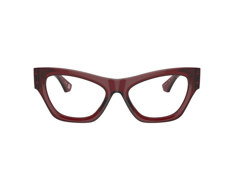 Burberry Briller BE 2405U 4128