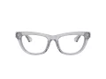 Burberry Briller BE 2406U 3825