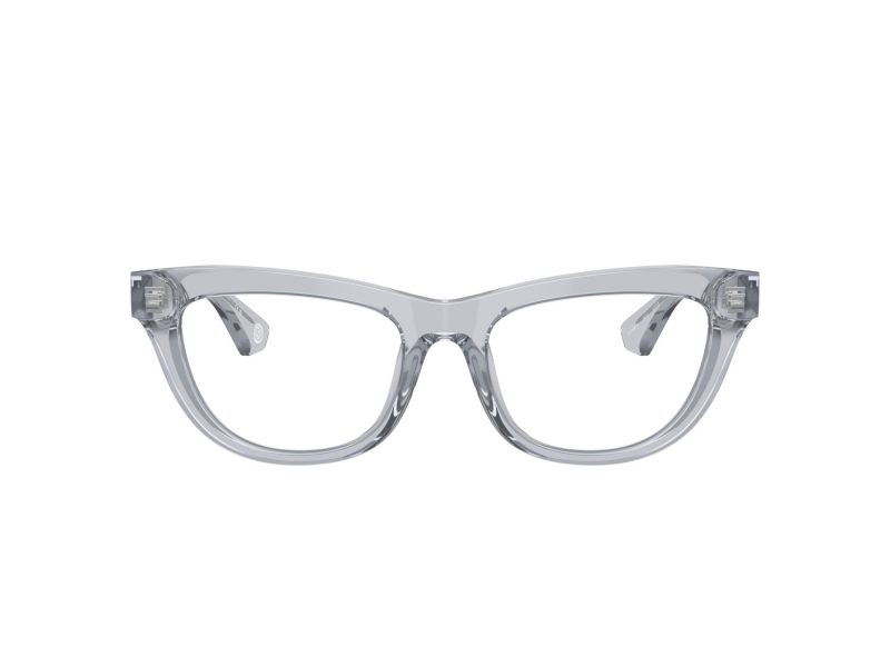 Burberry Briller BE 2406U 3825