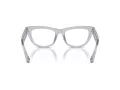 Burberry Briller BE 2406U 3825