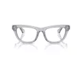 Burberry Briller BE 2406U 3825
