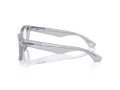Burberry Briller BE 2406U 3825