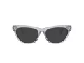 Burberry Briller BE 2406U 3825