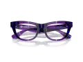 Burberry Briller BE 2406U 4113