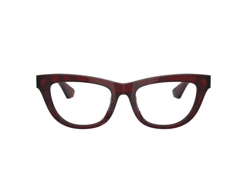 Burberry Briller BE 2406U 4115