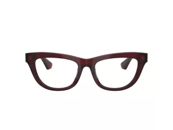 Burberry Briller BE 2406U 4115