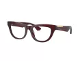 Burberry Briller BE 2406U 4115