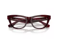 Burberry Briller BE 2406U 4115