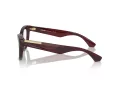 Burberry Briller BE 2406U 4115
