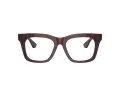 Burberry Briller BE 2407 4115