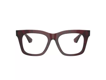 Burberry Briller BE 2407 4115