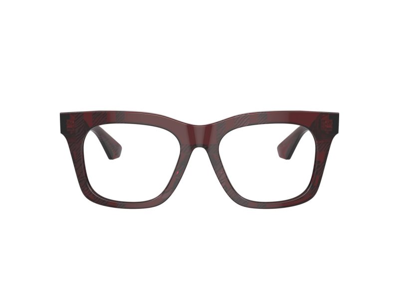 Burberry Briller BE 2407 4115