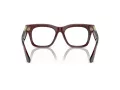 Burberry Briller BE 2407 4115