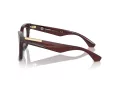 Burberry Briller BE 2407 4115