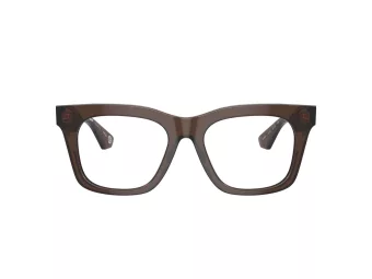 Burberry Briller BE 2407 4116