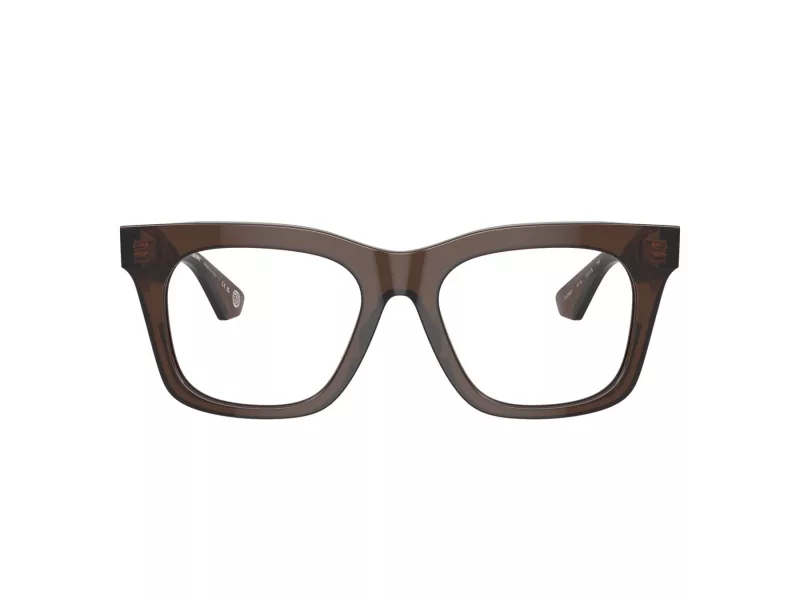 Burberry Briller BE 2407 4116