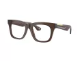 Burberry Briller BE 2407 4116
