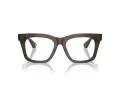 Burberry Briller BE 2407 4116