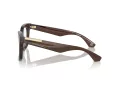 Burberry Briller BE 2407 4116