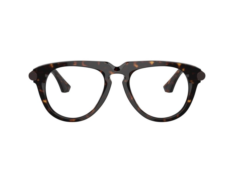 Burberry Briller BE 2408U 3002