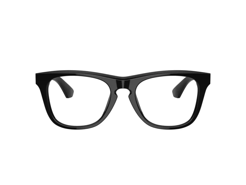 Burberry Briller BE 2409 3001