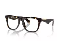Burberry Briller BE 2409 4106