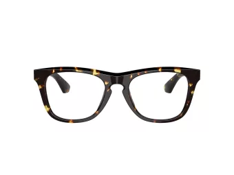 Burberry Briller BE 2409 4106