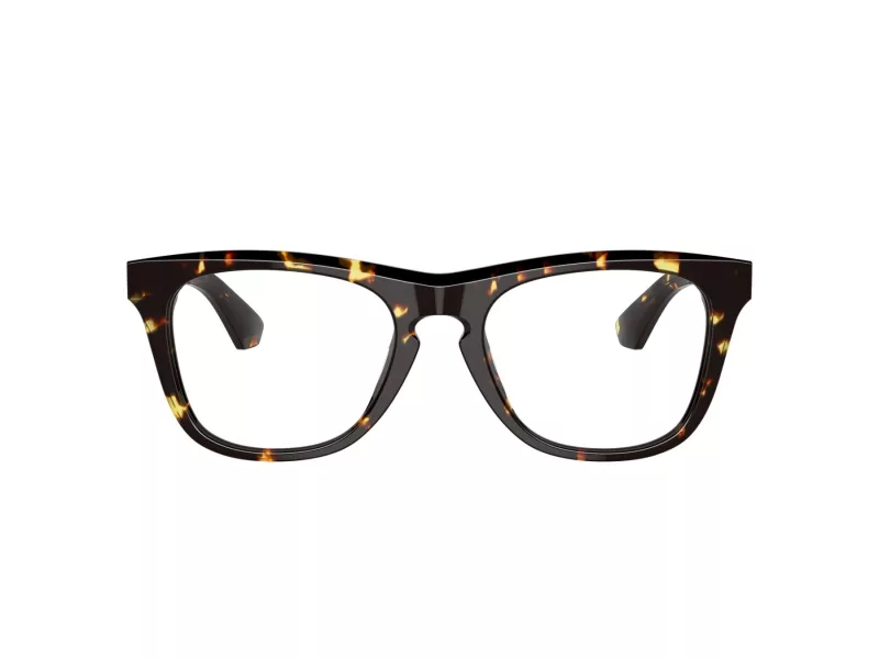 Burberry Briller BE 2409 4106