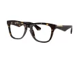 Burberry Briller BE 2409 4106