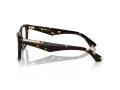 Burberry Briller BE 2409 4106