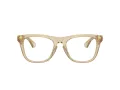 Burberry Briller BE 2409 4123