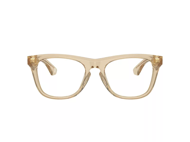 Burberry Briller BE 2409 4123