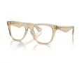 Burberry Briller BE 2409 4123