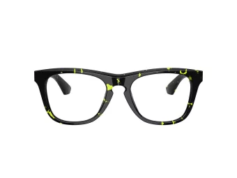 Burberry Briller BE 2409 4124