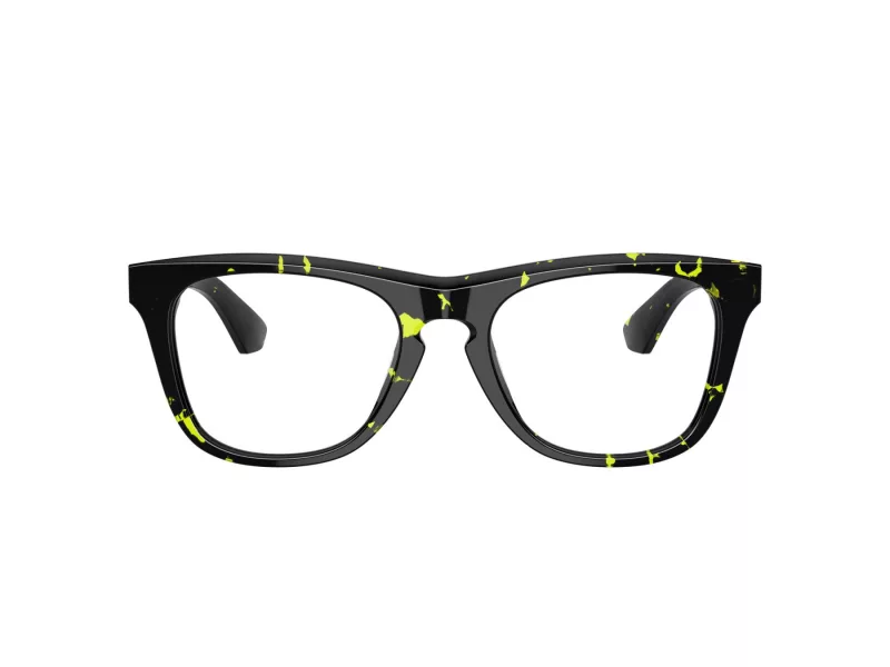 Burberry Briller BE 2409 4124