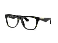 Burberry Briller BE 2409 4124
