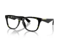 Burberry Briller BE 2409 4124