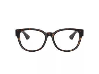 Burberry Briller BE 2410 3002