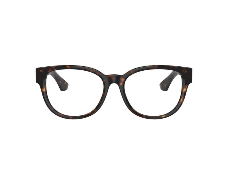 Burberry Briller BE 2410 3002