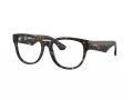 Burberry Briller BE 2410 3002