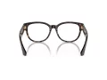 Burberry Briller BE 2410 3002