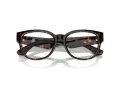 Burberry Briller BE 2410 3002