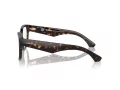 Burberry Briller BE 2410 3002