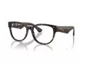 Burberry Briller BE 2410 3002