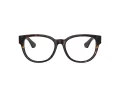 Burberry Briller BE 2410 3002